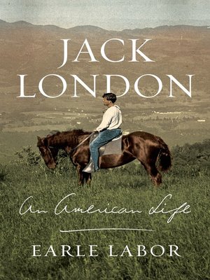 Jack London - ebook